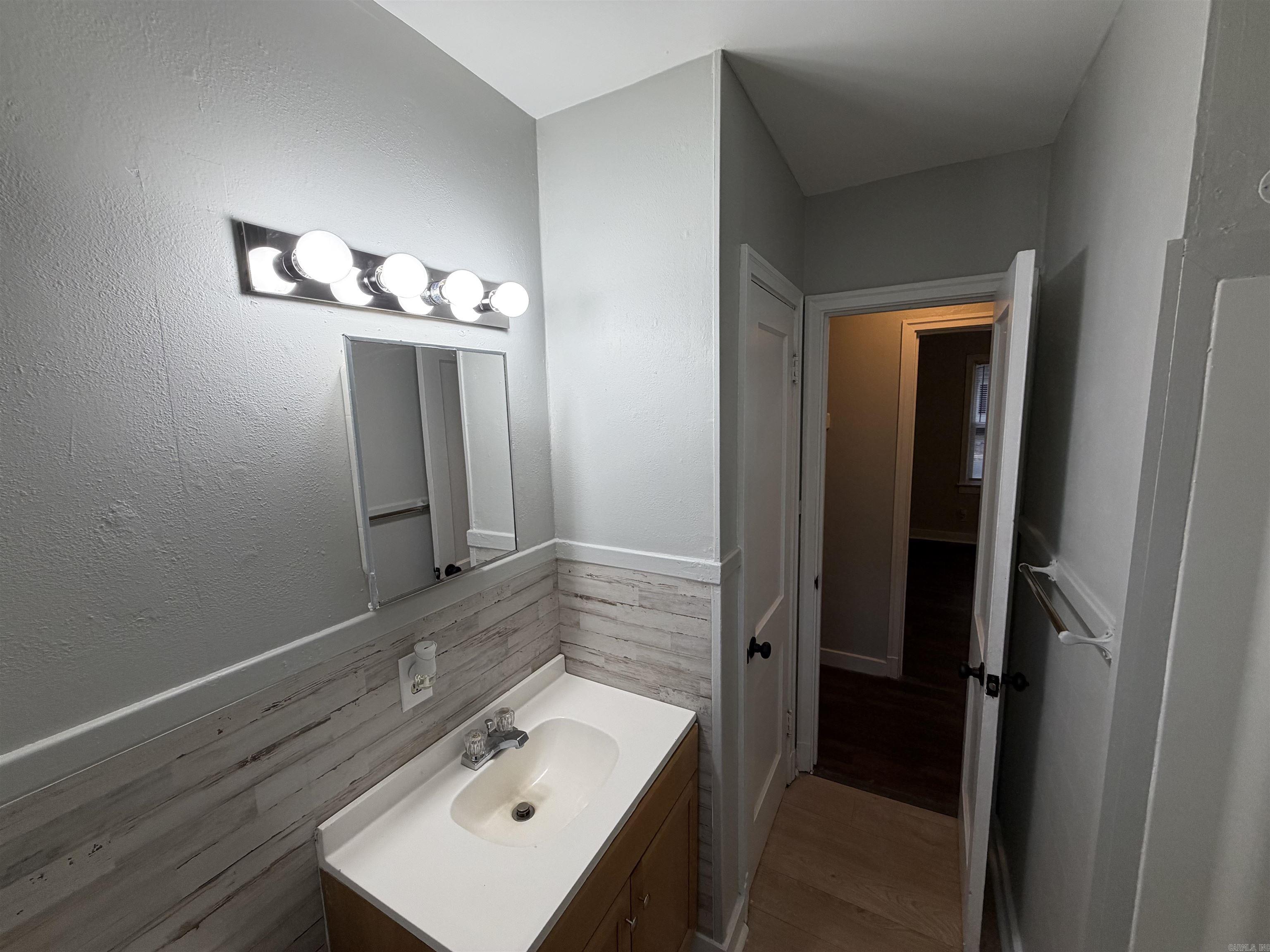 PARKVIEW ADD - Residential