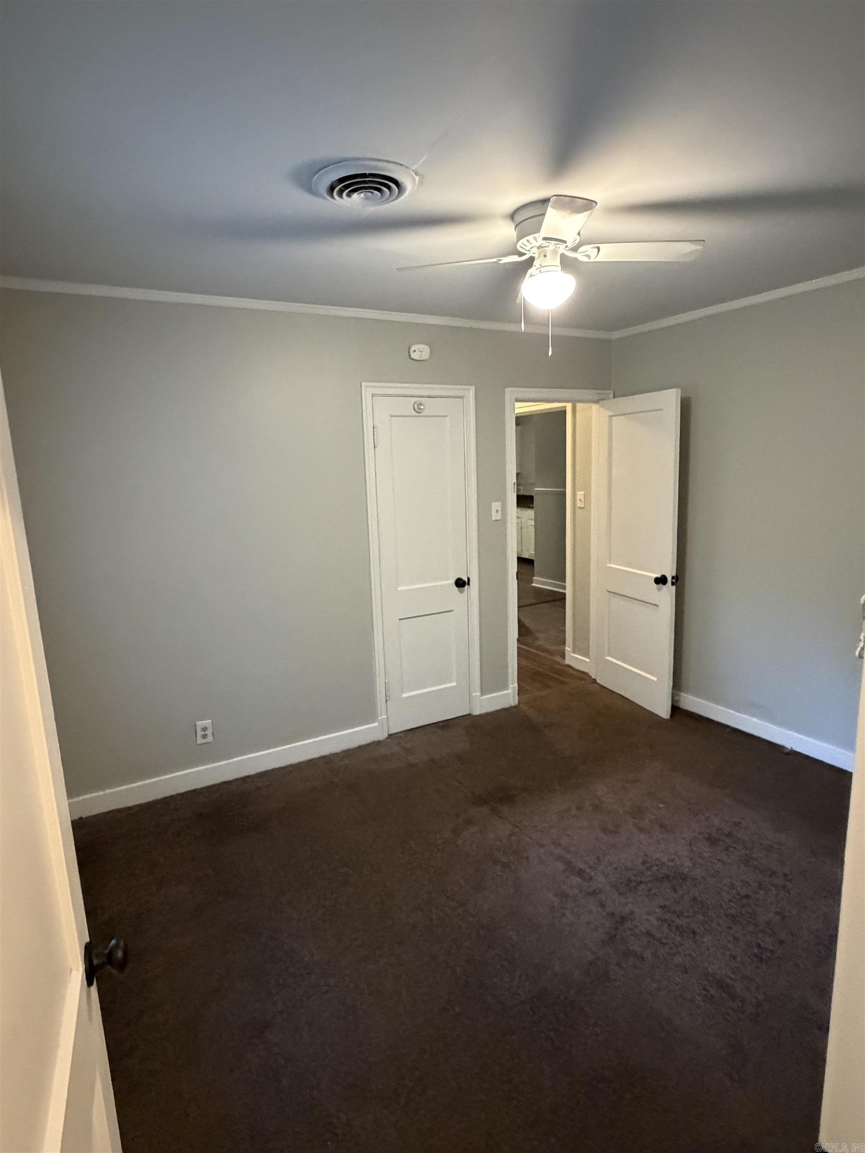 PARKVIEW ADD - Residential