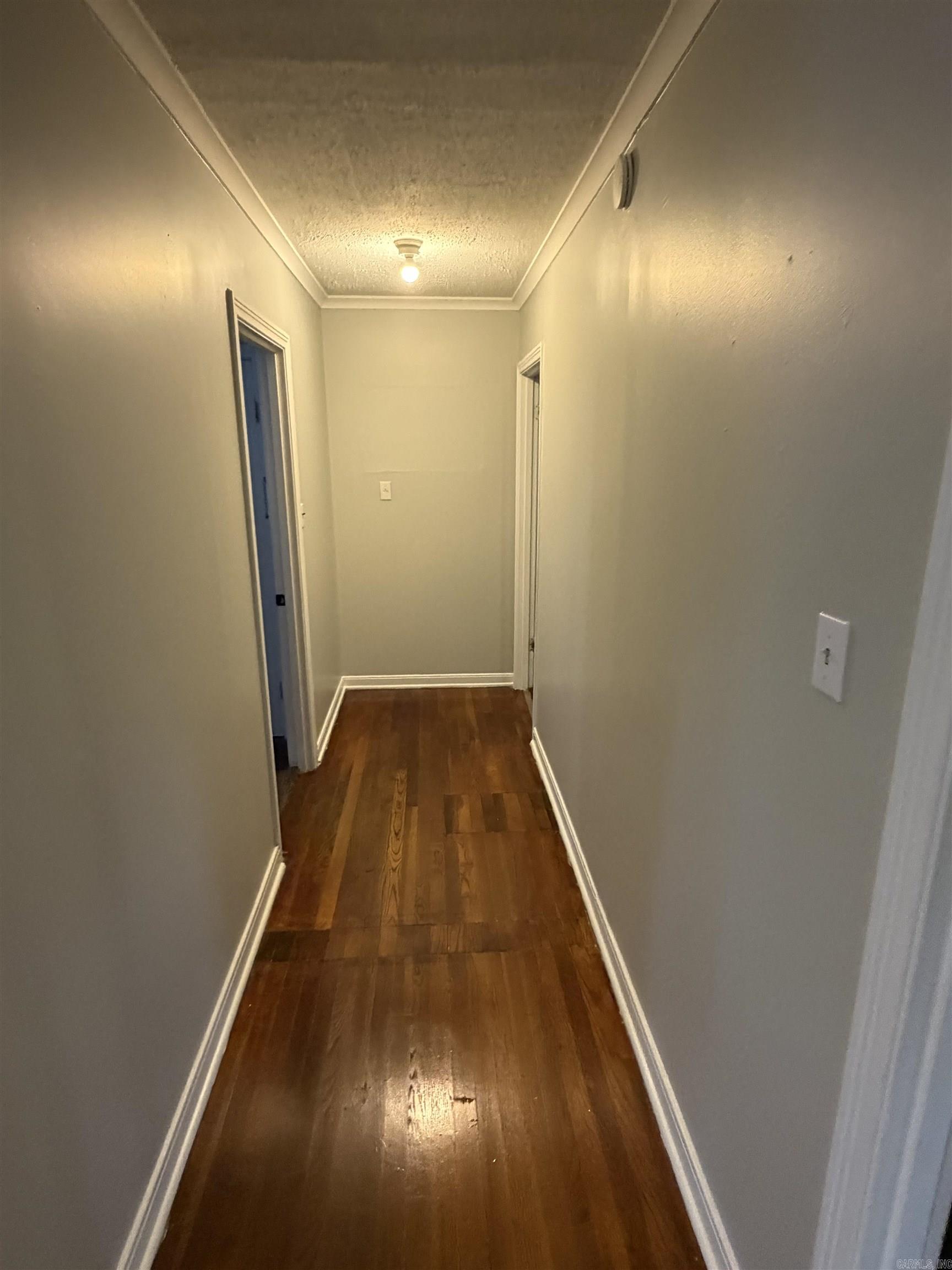 PARKVIEW ADD - Residential