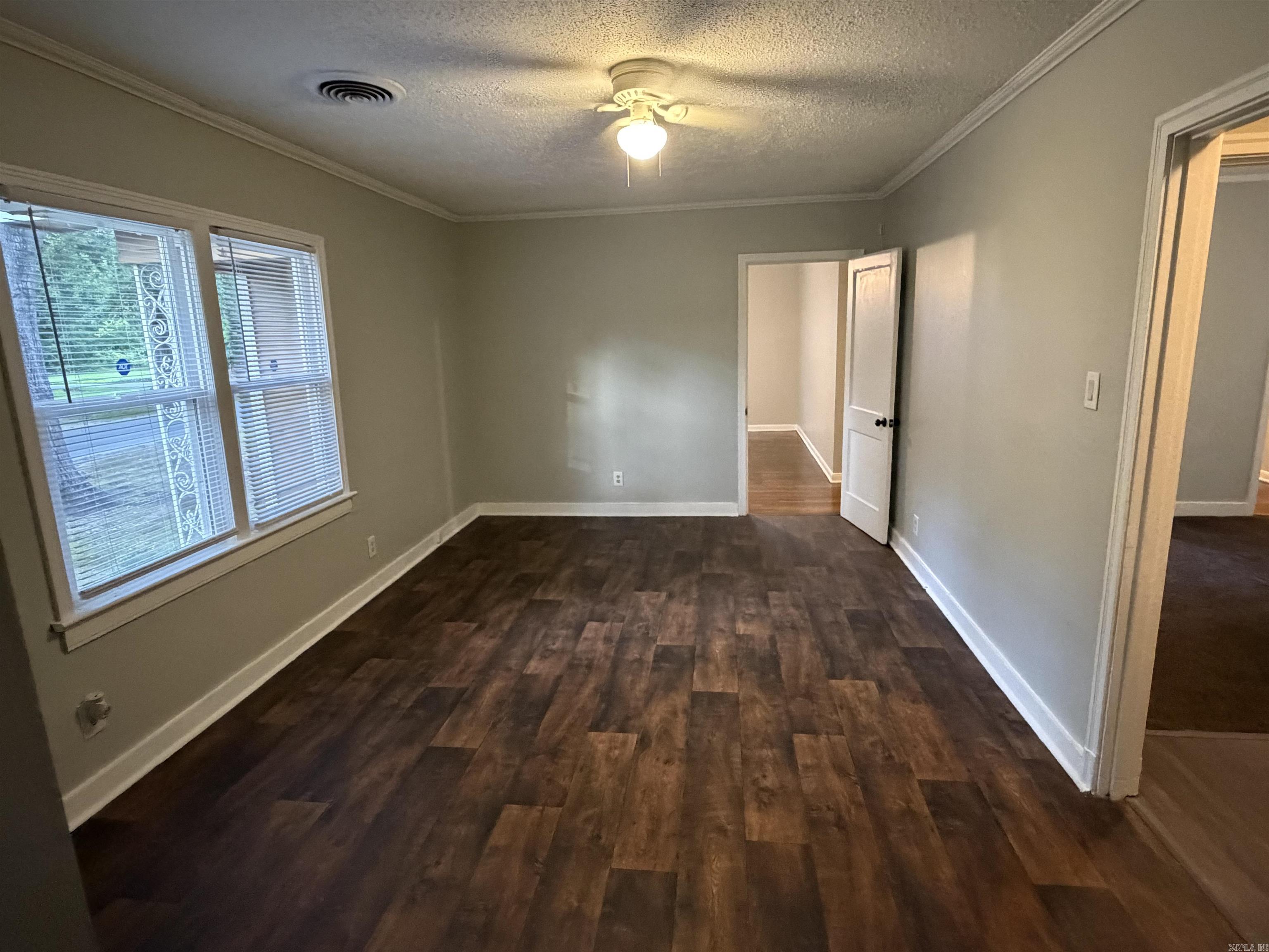 PARKVIEW ADD - Residential