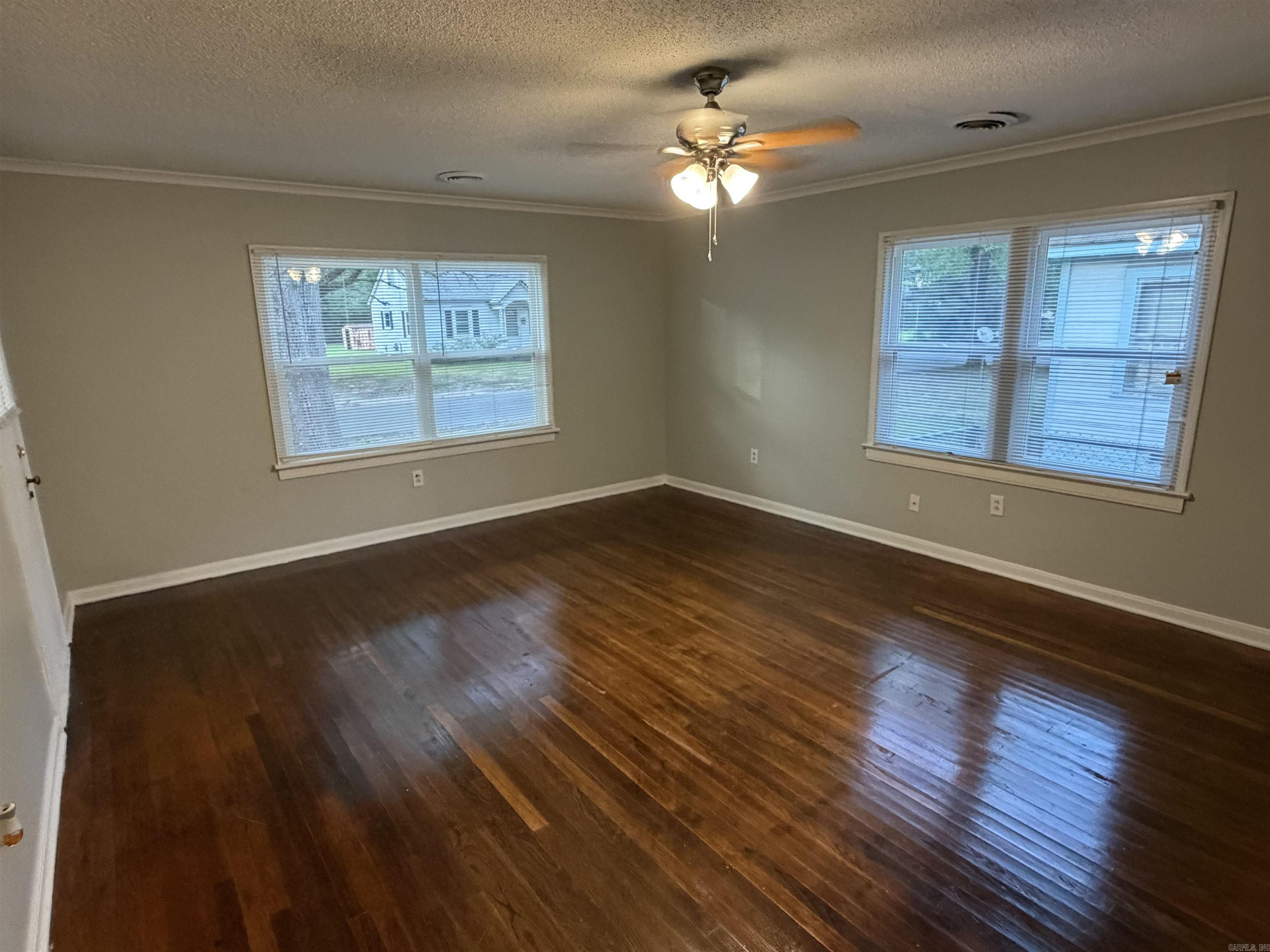 PARKVIEW ADD - Residential