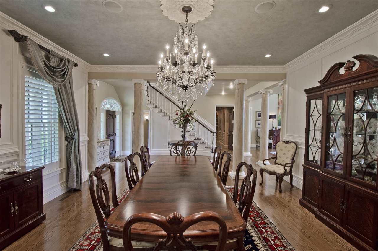 Eastgate 2 - Residential