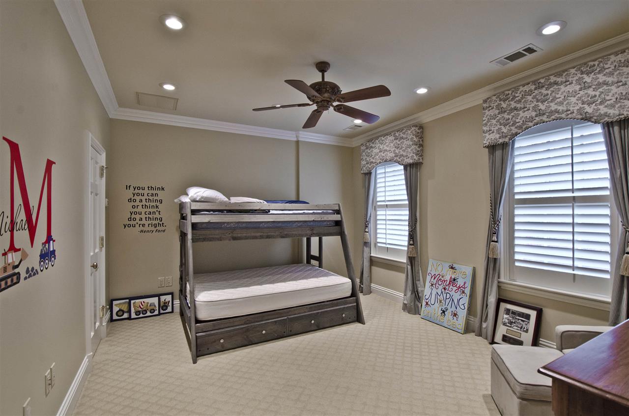 Eastgate 2 - Residential