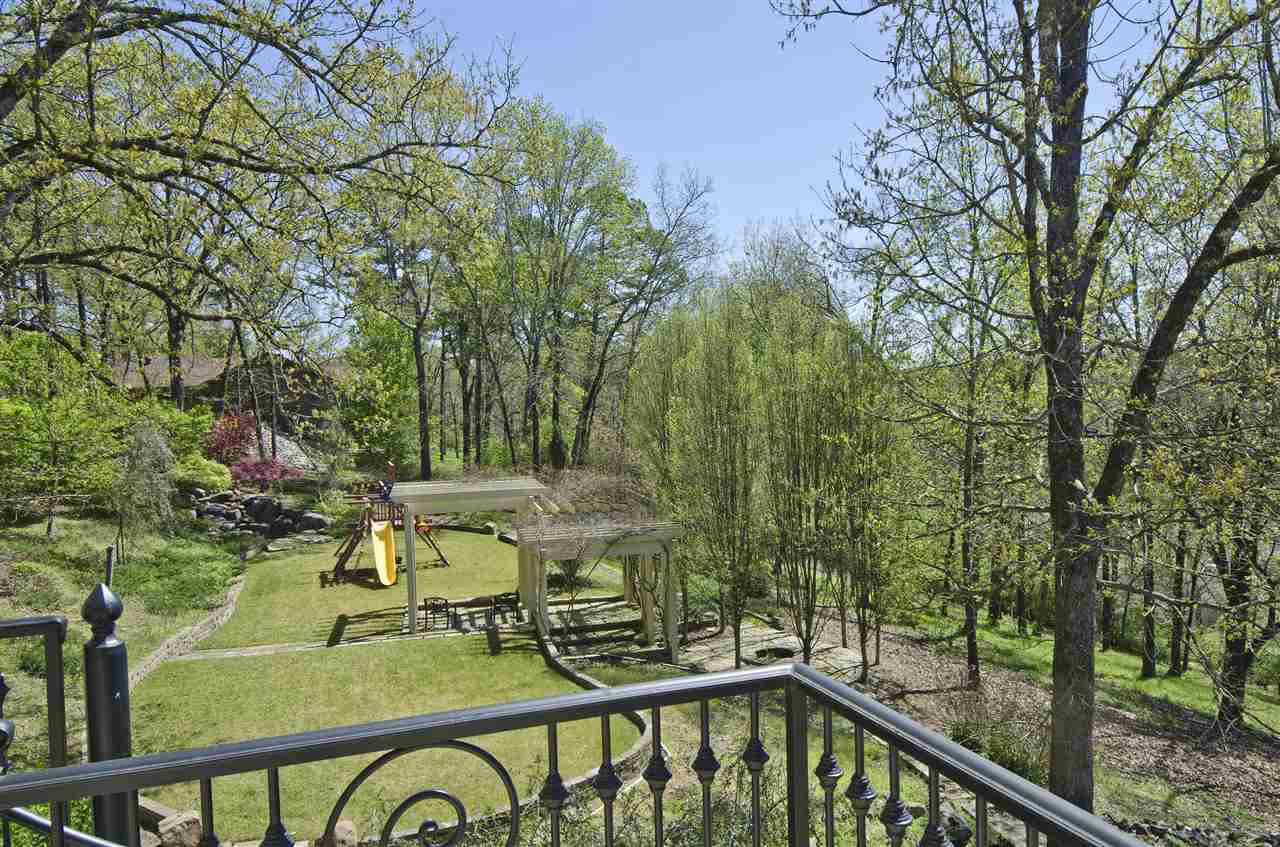 Eastgate 2 - Residential