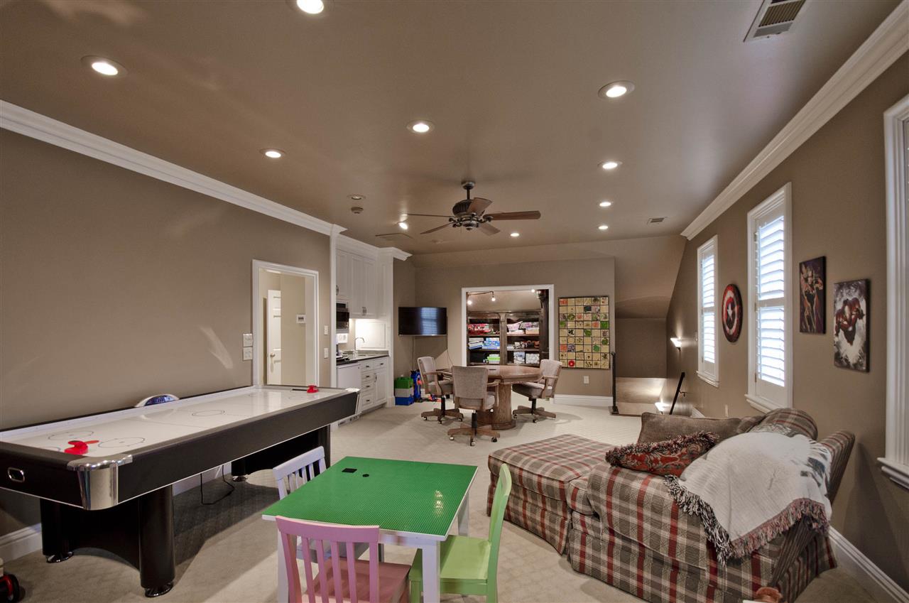 Eastgate 2 - Residential