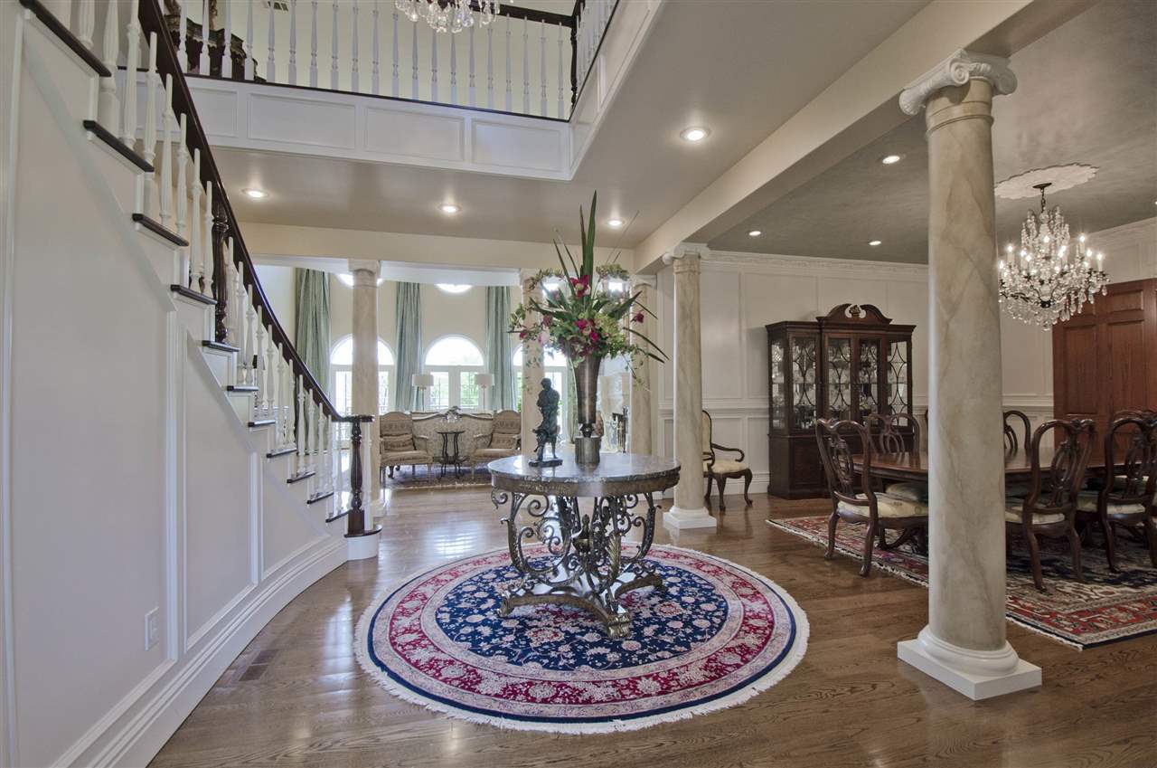 Eastgate 2 - Residential