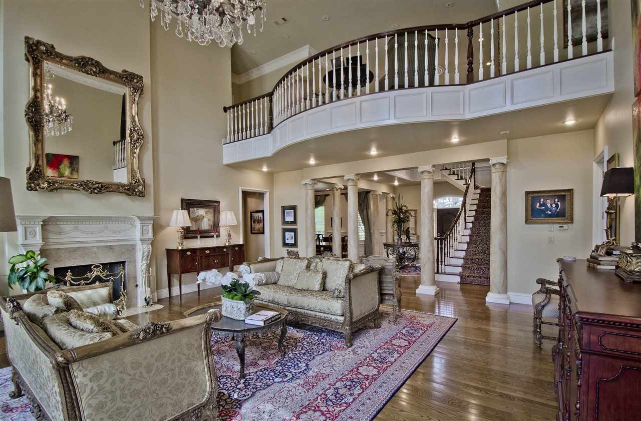 Eastgate 2 - Residential
