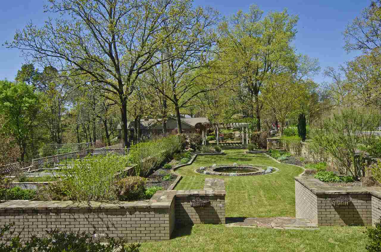Eastgate 2 - Residential