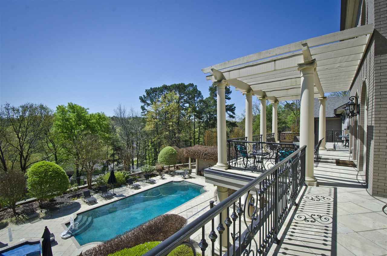 Eastgate 2 - Residential