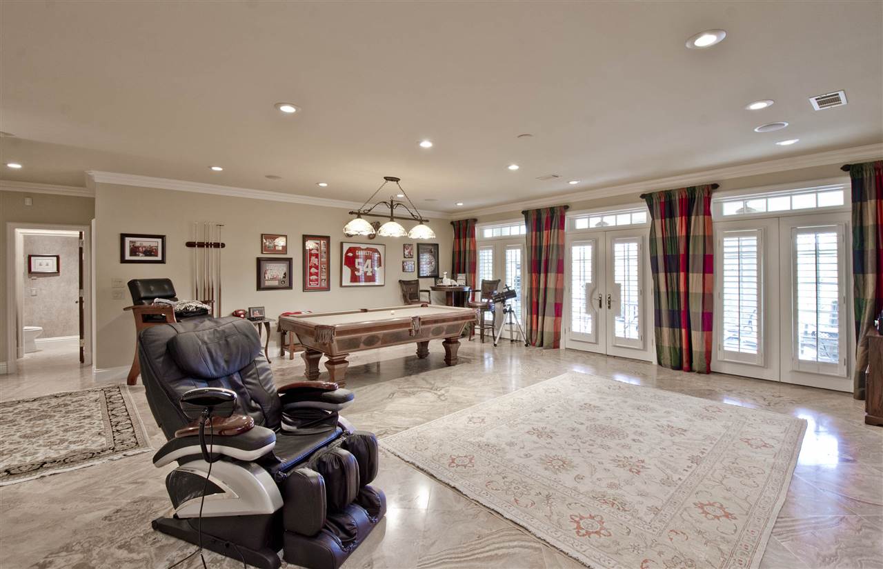 Eastgate 2 - Residential