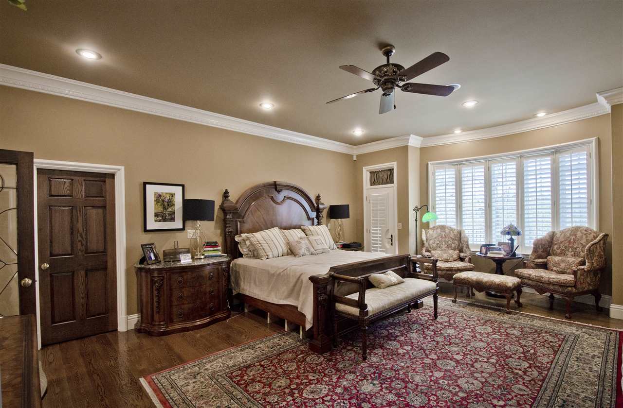 Eastgate 2 - Residential