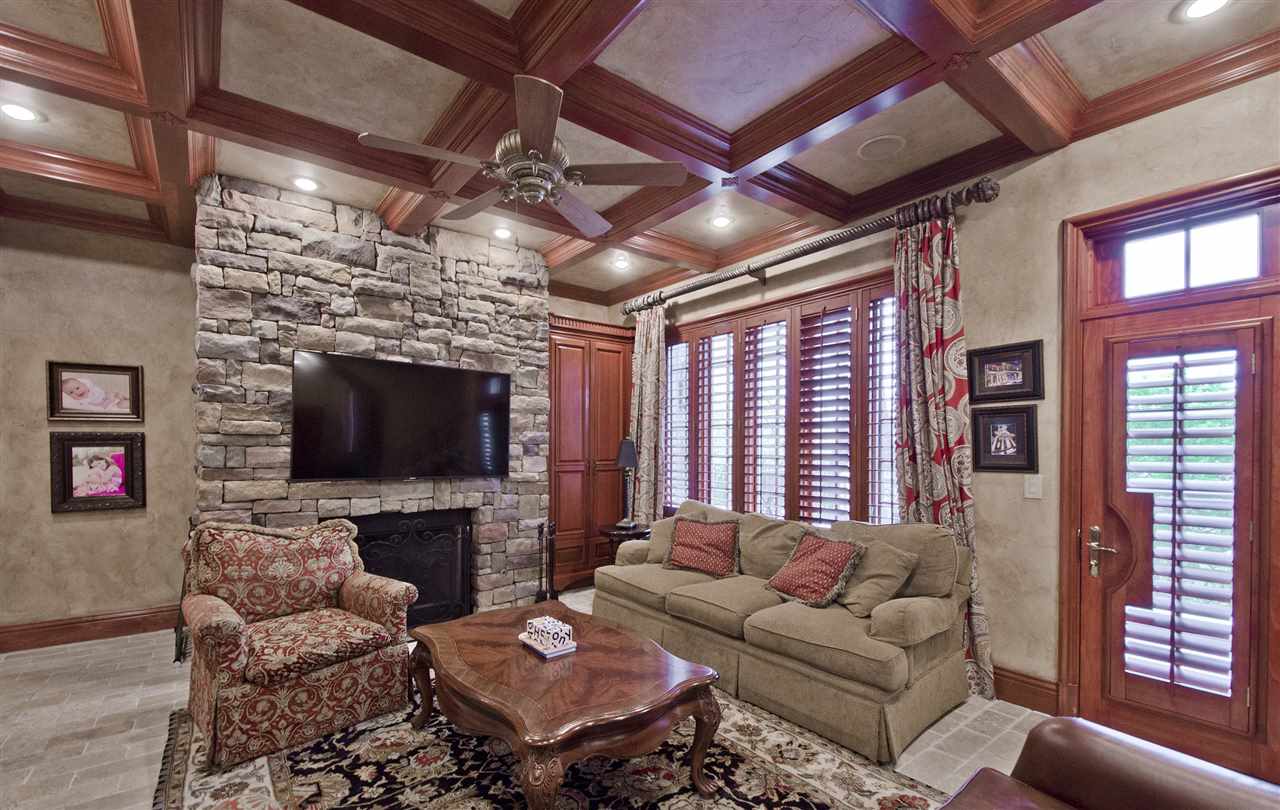 Eastgate 2 - Residential