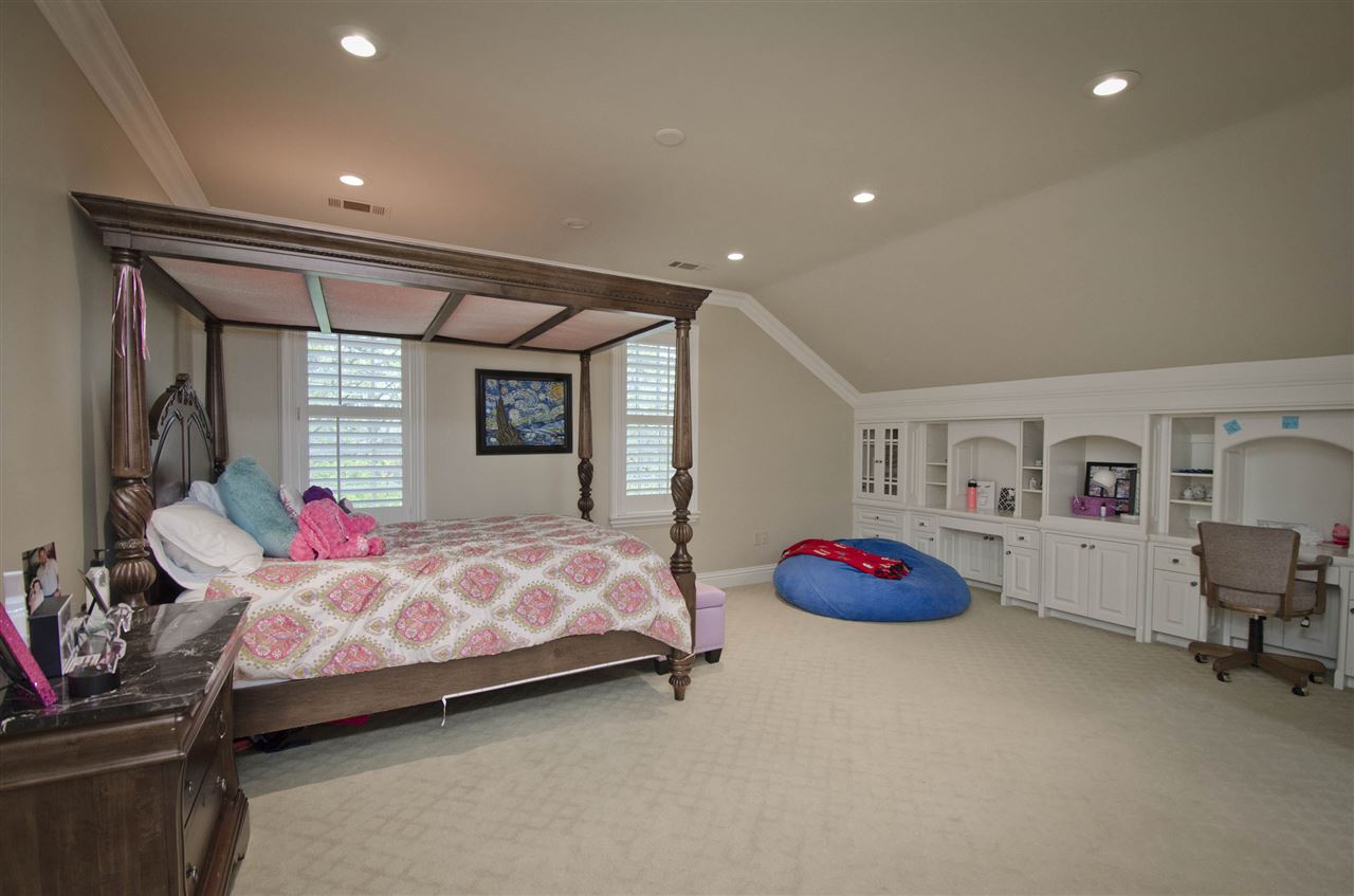 Eastgate 2 - Residential