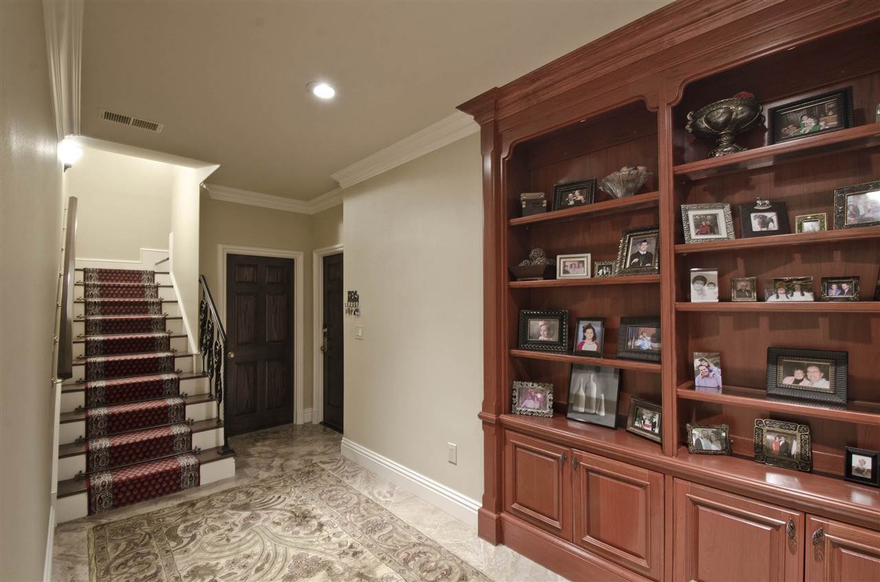 Eastgate 2 - Residential