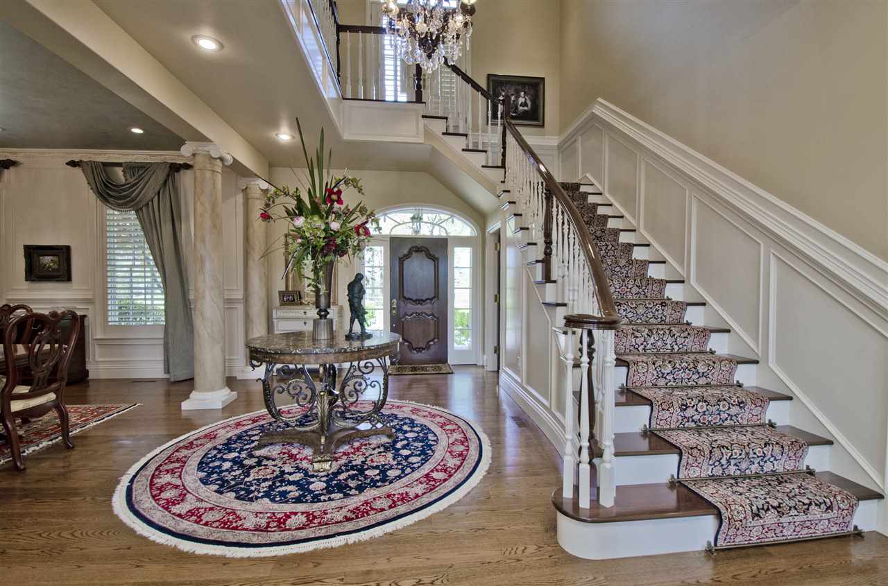 Eastgate 2 - Residential