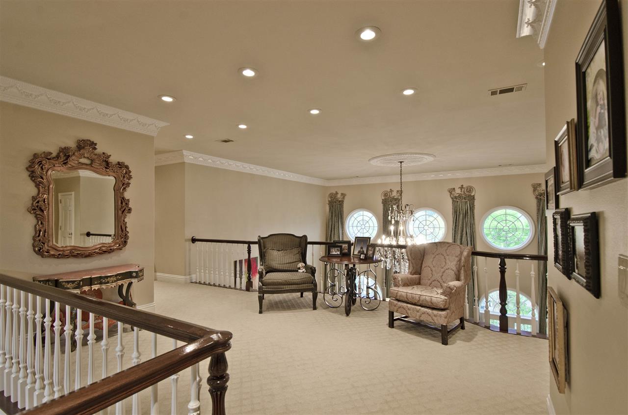 Eastgate 2 - Residential