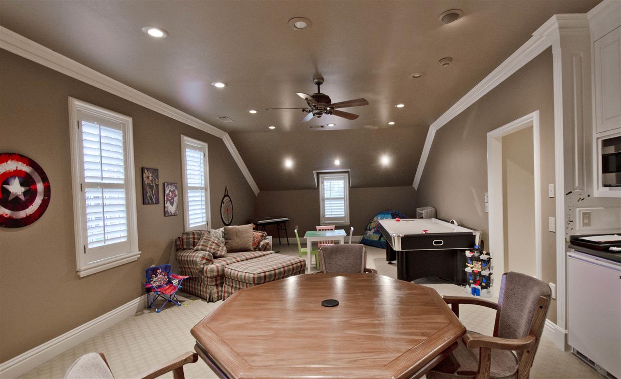 Eastgate 2 - Residential