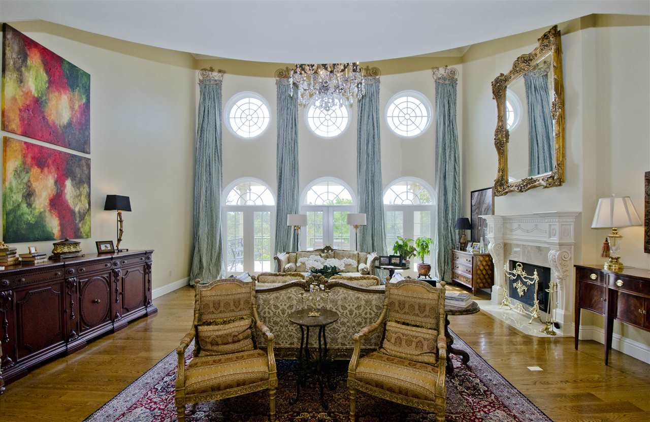 Eastgate 2 - Residential