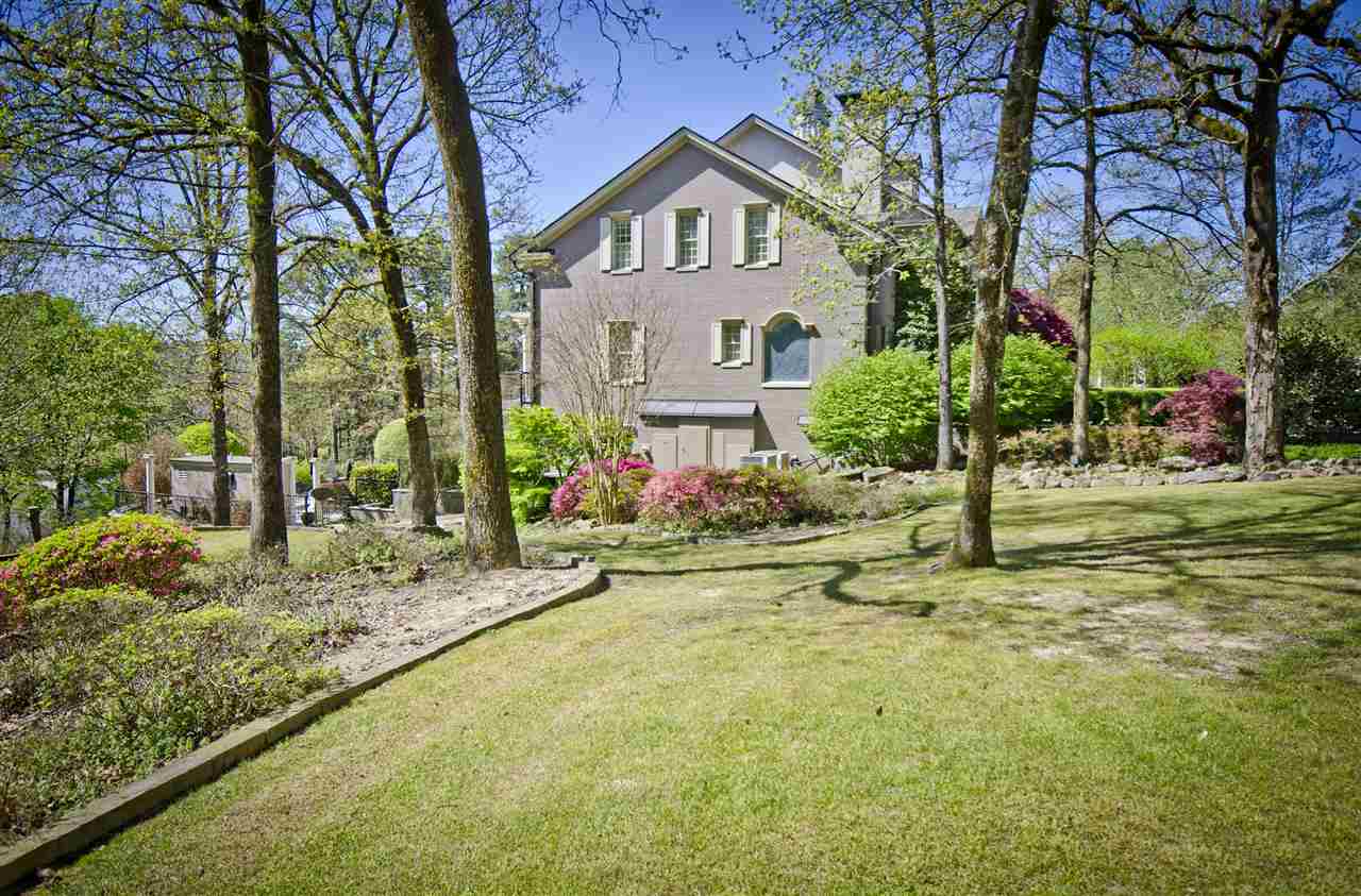 Eastgate 2 - Residential
