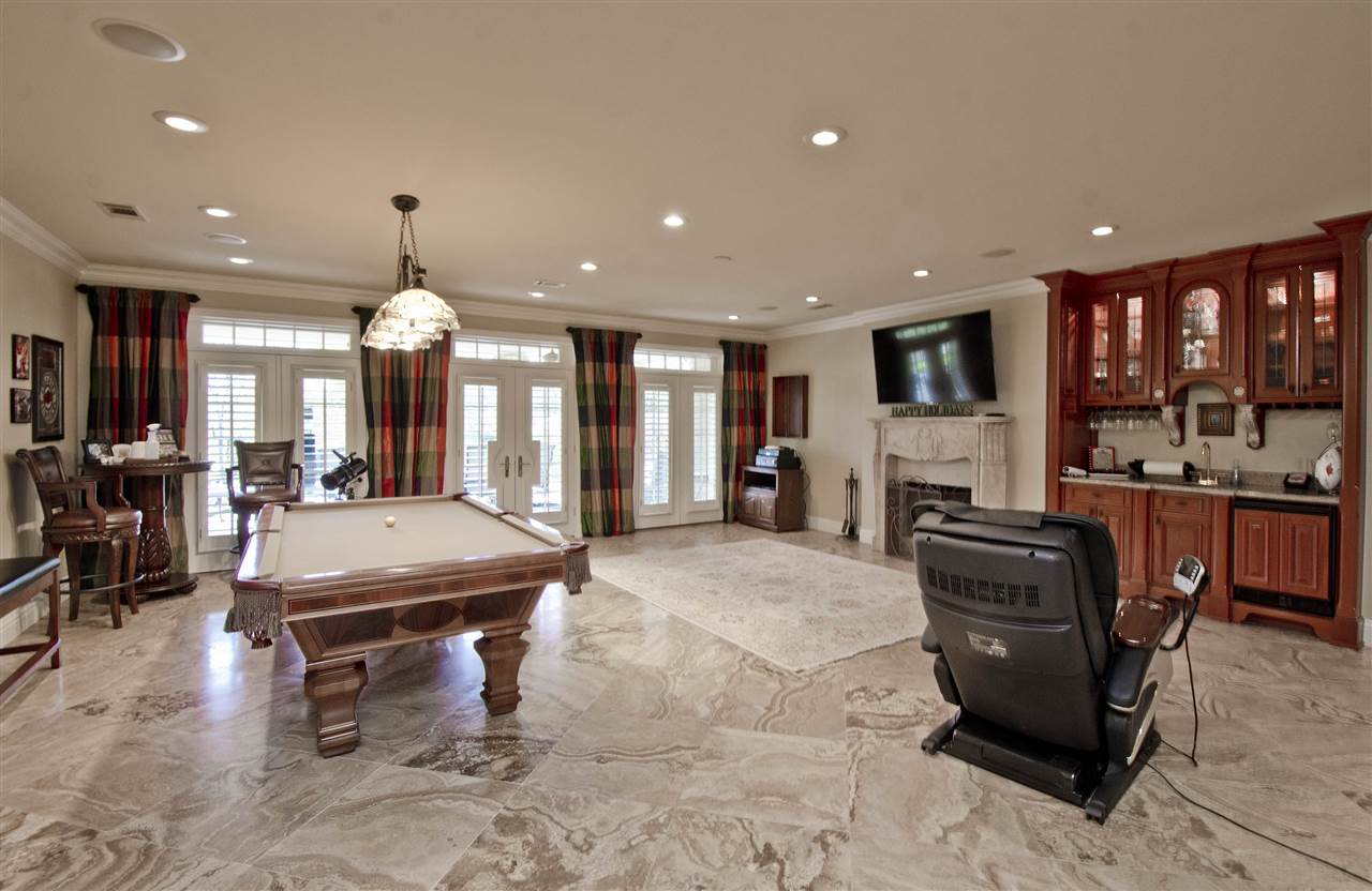 Eastgate 2 - Residential
