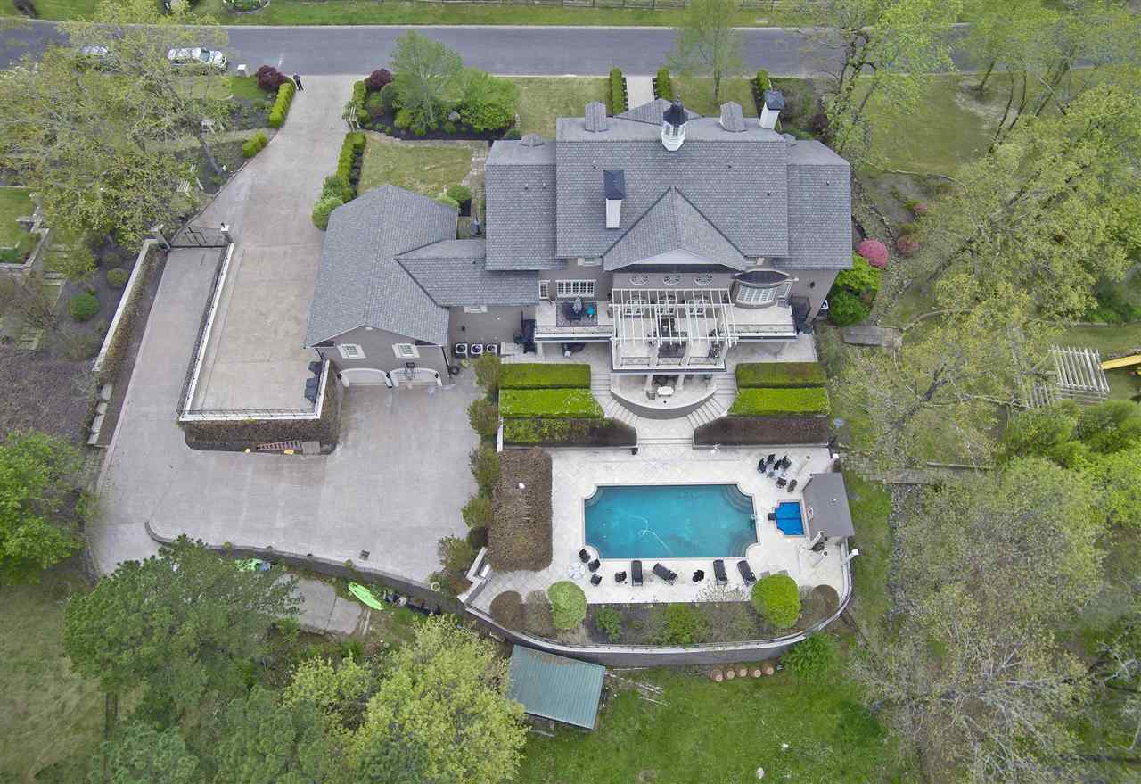 Eastgate 2 - Residential