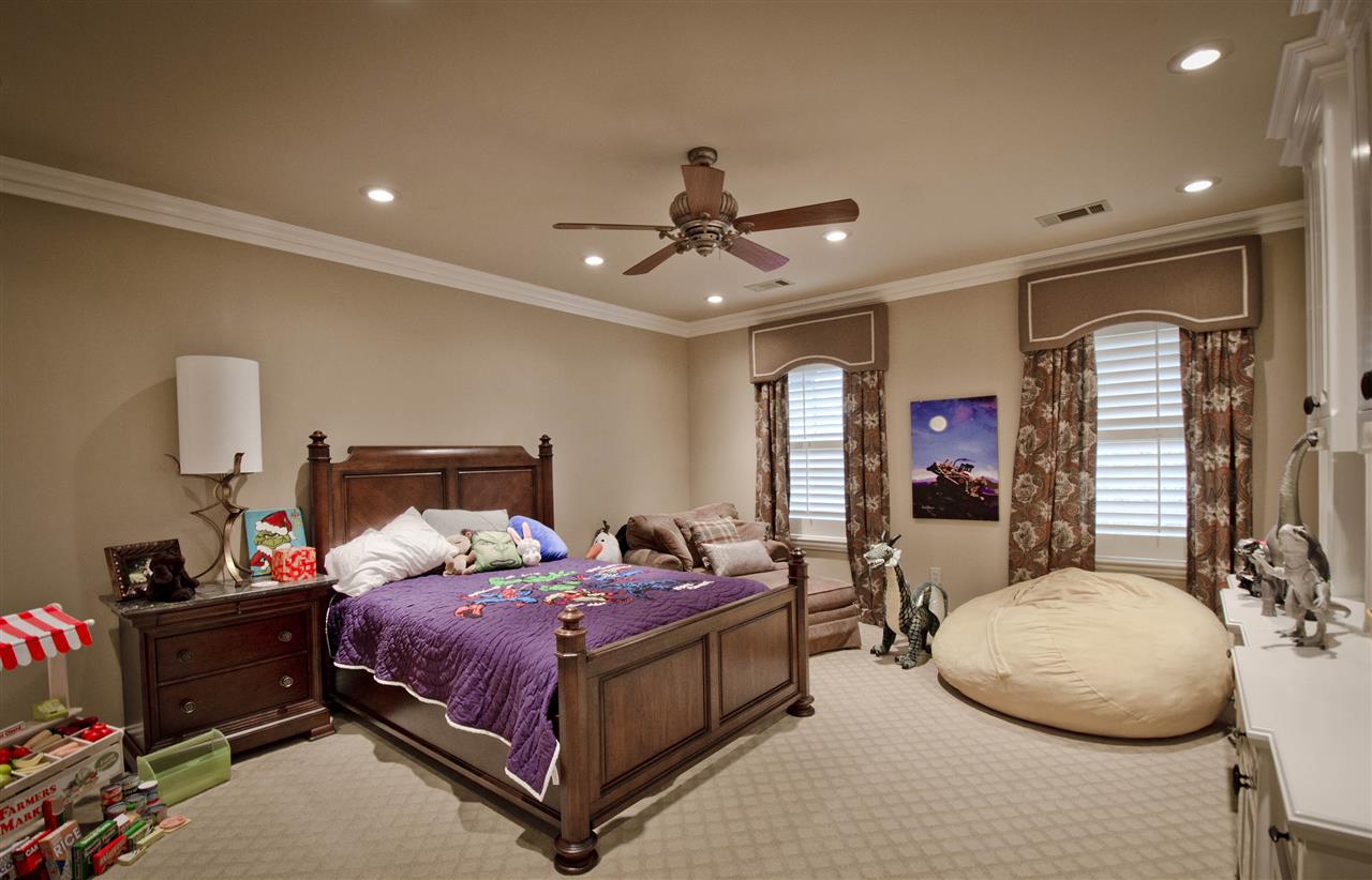 Eastgate 2 - Residential