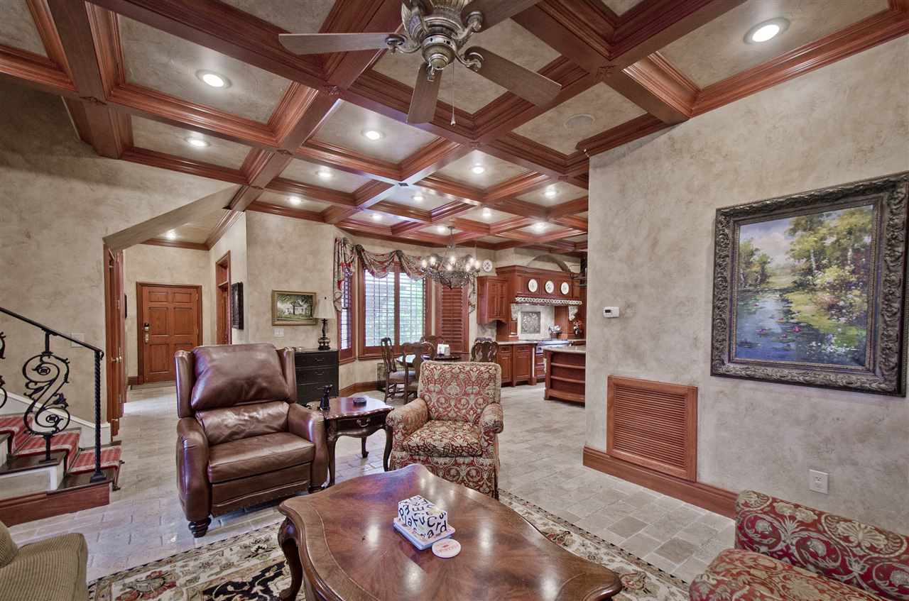 Eastgate 2 - Residential