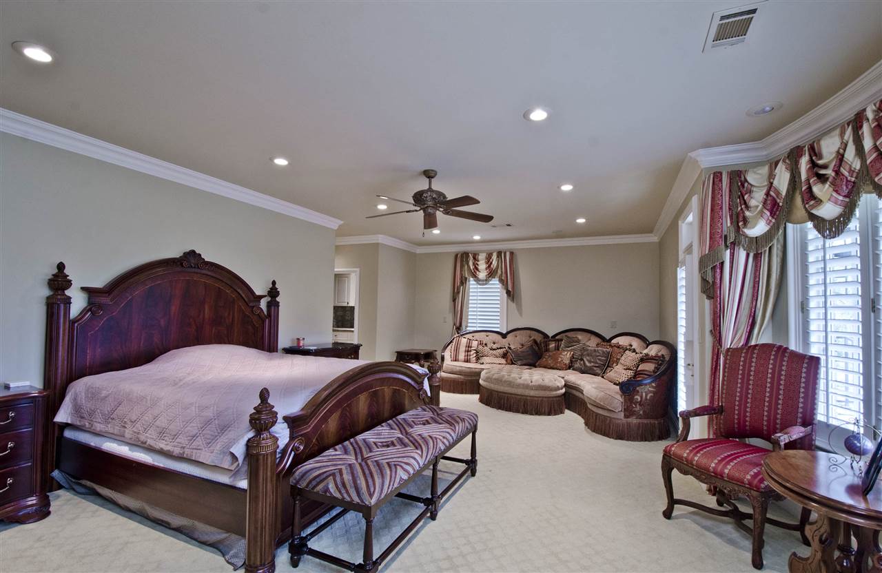 Eastgate 2 - Residential