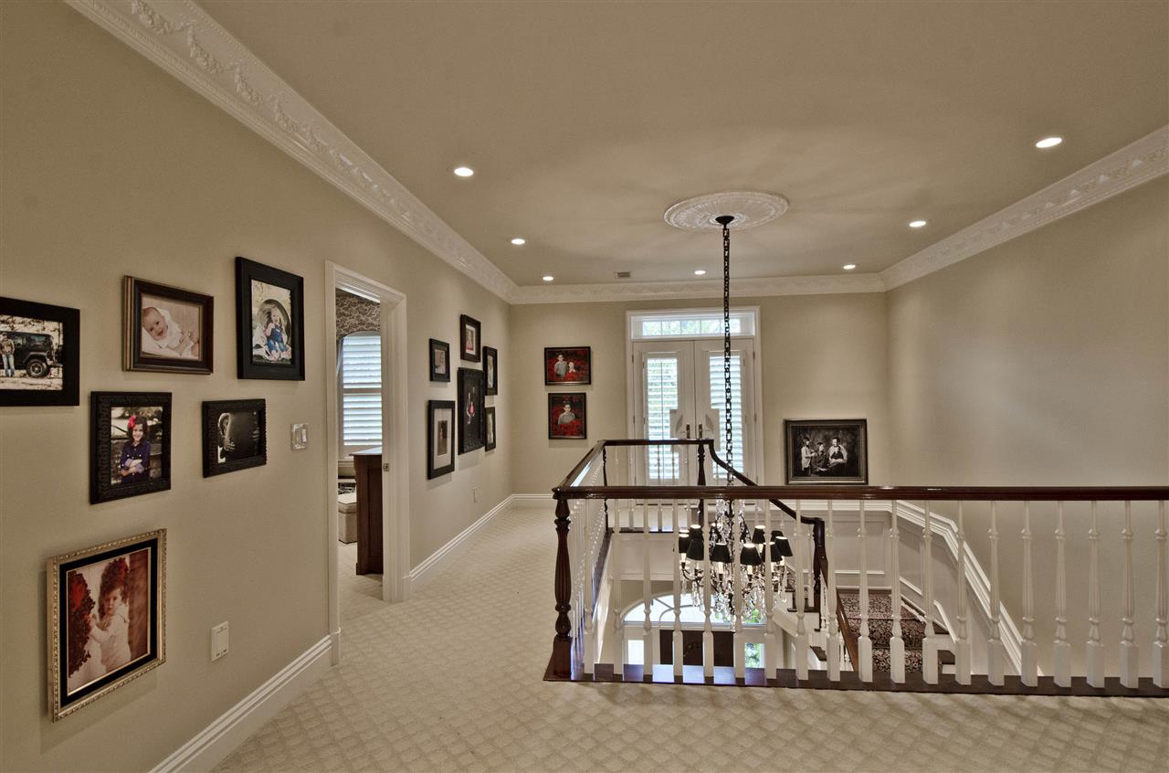Eastgate 2 - Residential