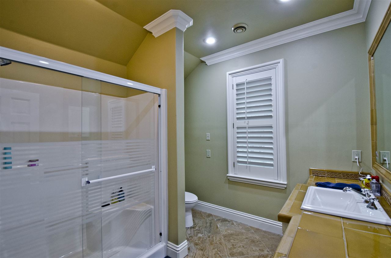 Eastgate 2 - Residential