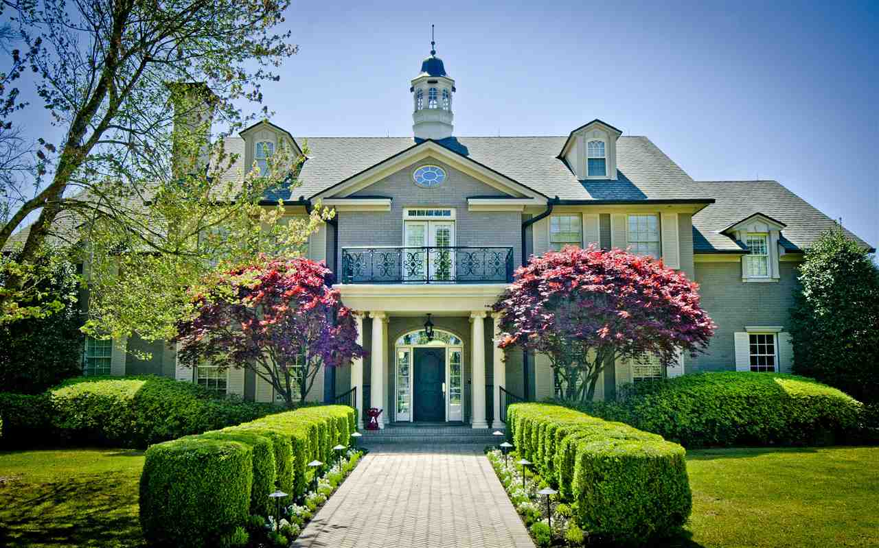 Eastgate 2 - Residential