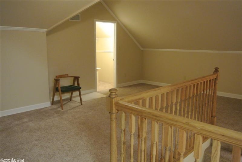 HURRICANE MEADOWS - Residential