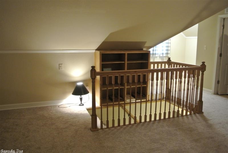 HURRICANE MEADOWS - Residential