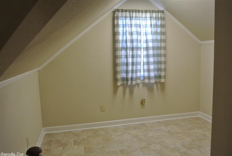HURRICANE MEADOWS - Residential