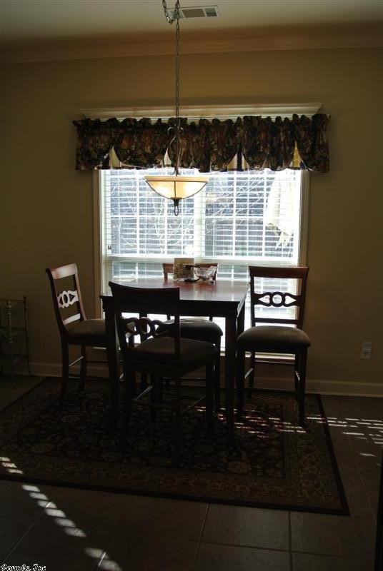HURRICANE MEADOWS - Residential