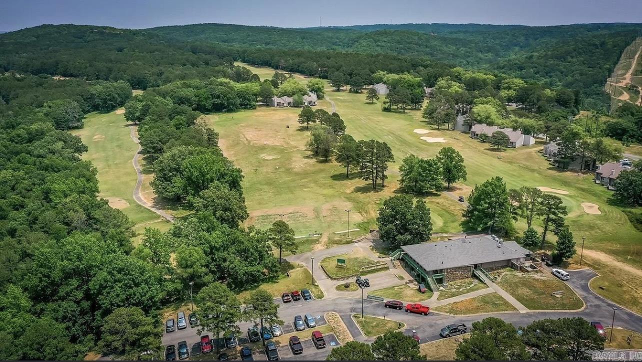 Indian Hills - Land