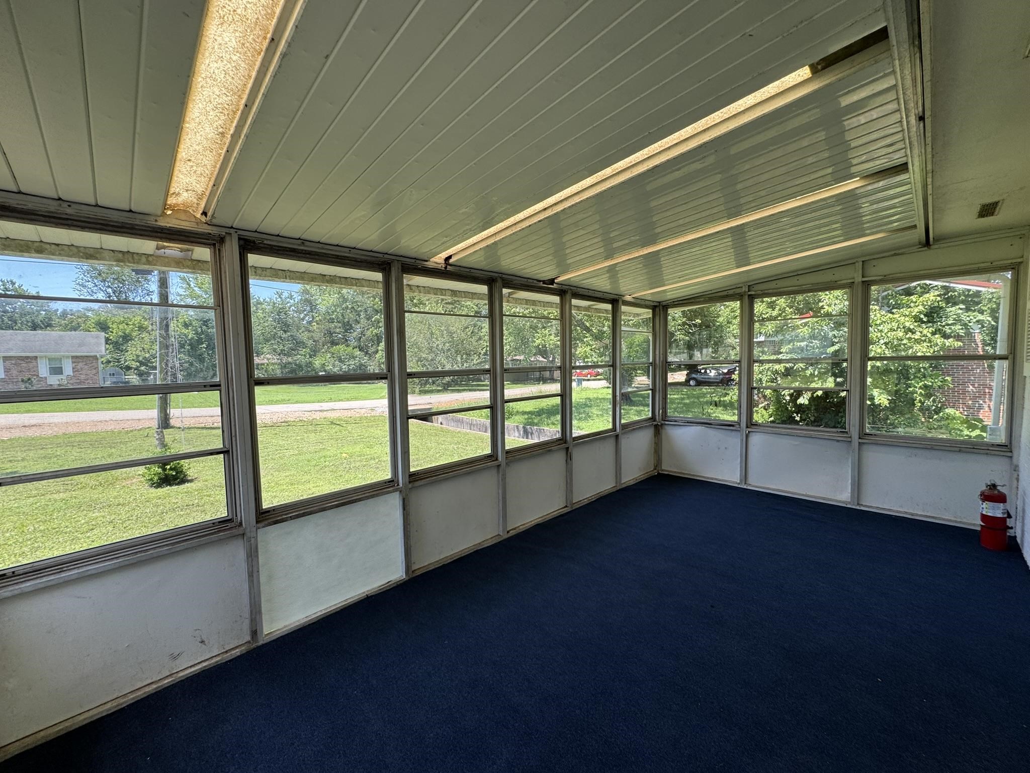 SCHUTTS ADD - Residential