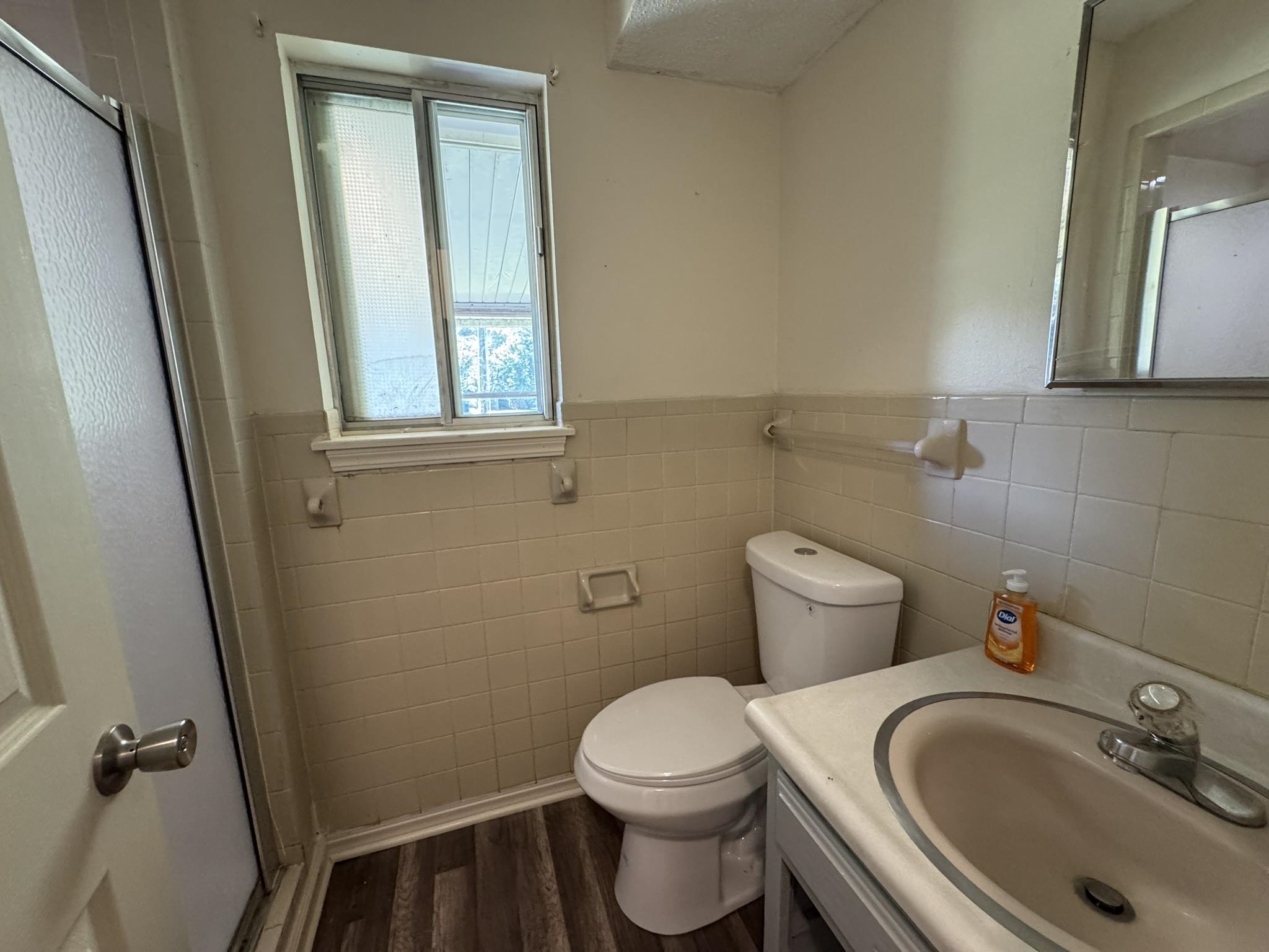 SCHUTTS ADD - Residential