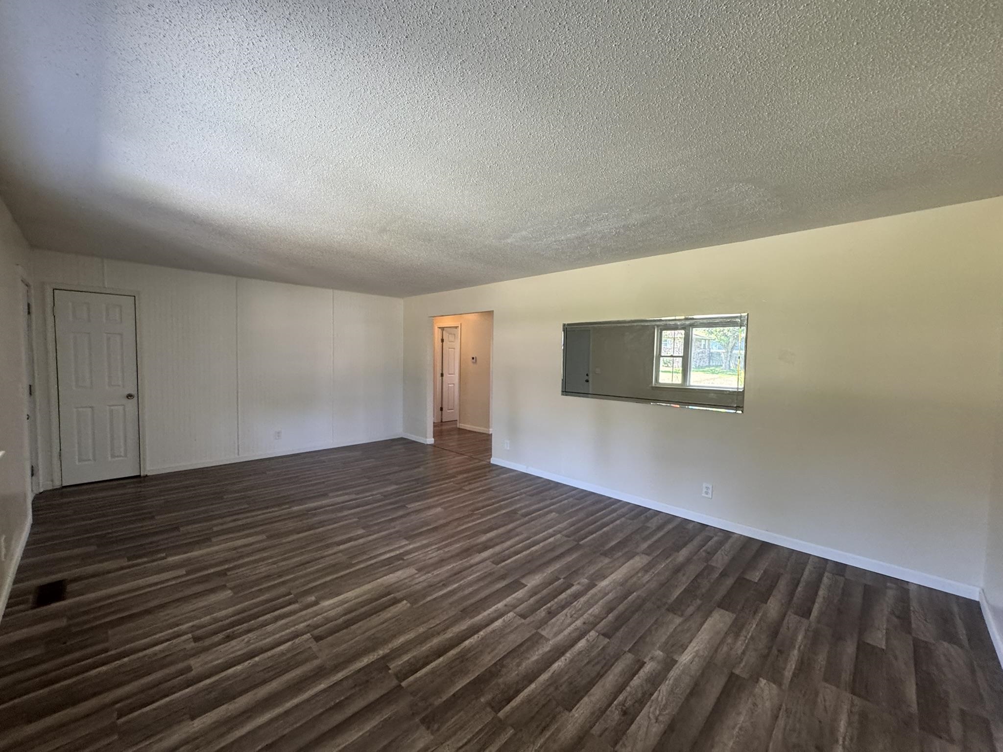 SCHUTTS ADD - Residential