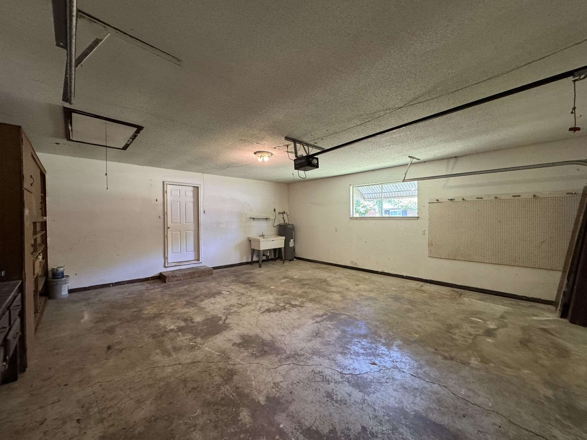 SCHUTTS ADD - Residential