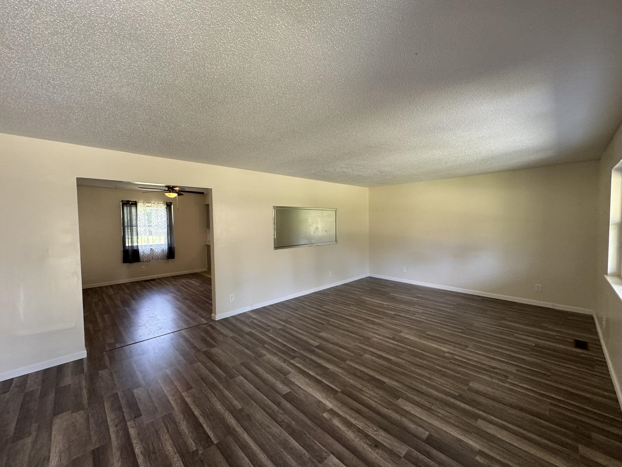 SCHUTTS ADD - Residential