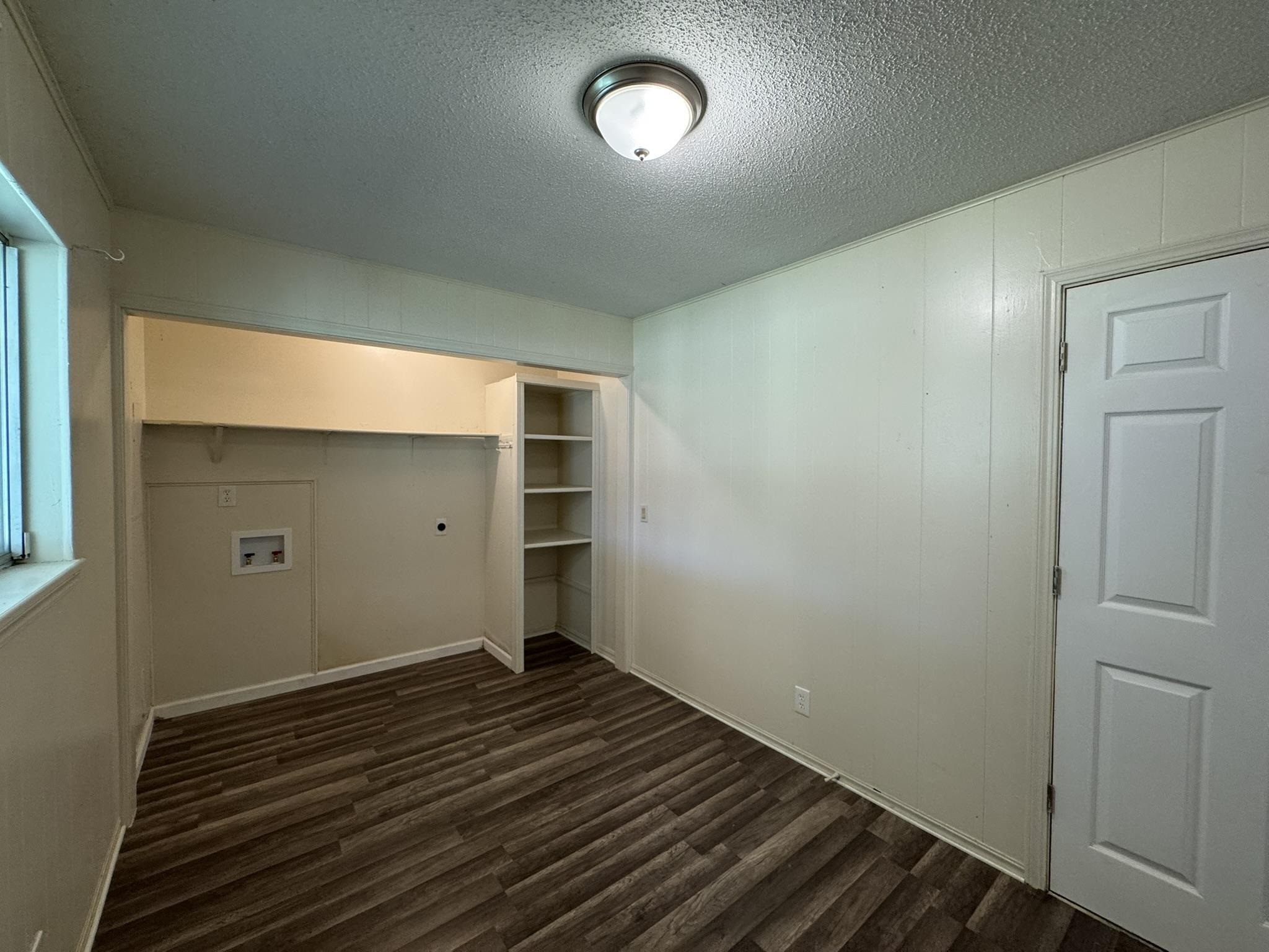 SCHUTTS ADD - Residential