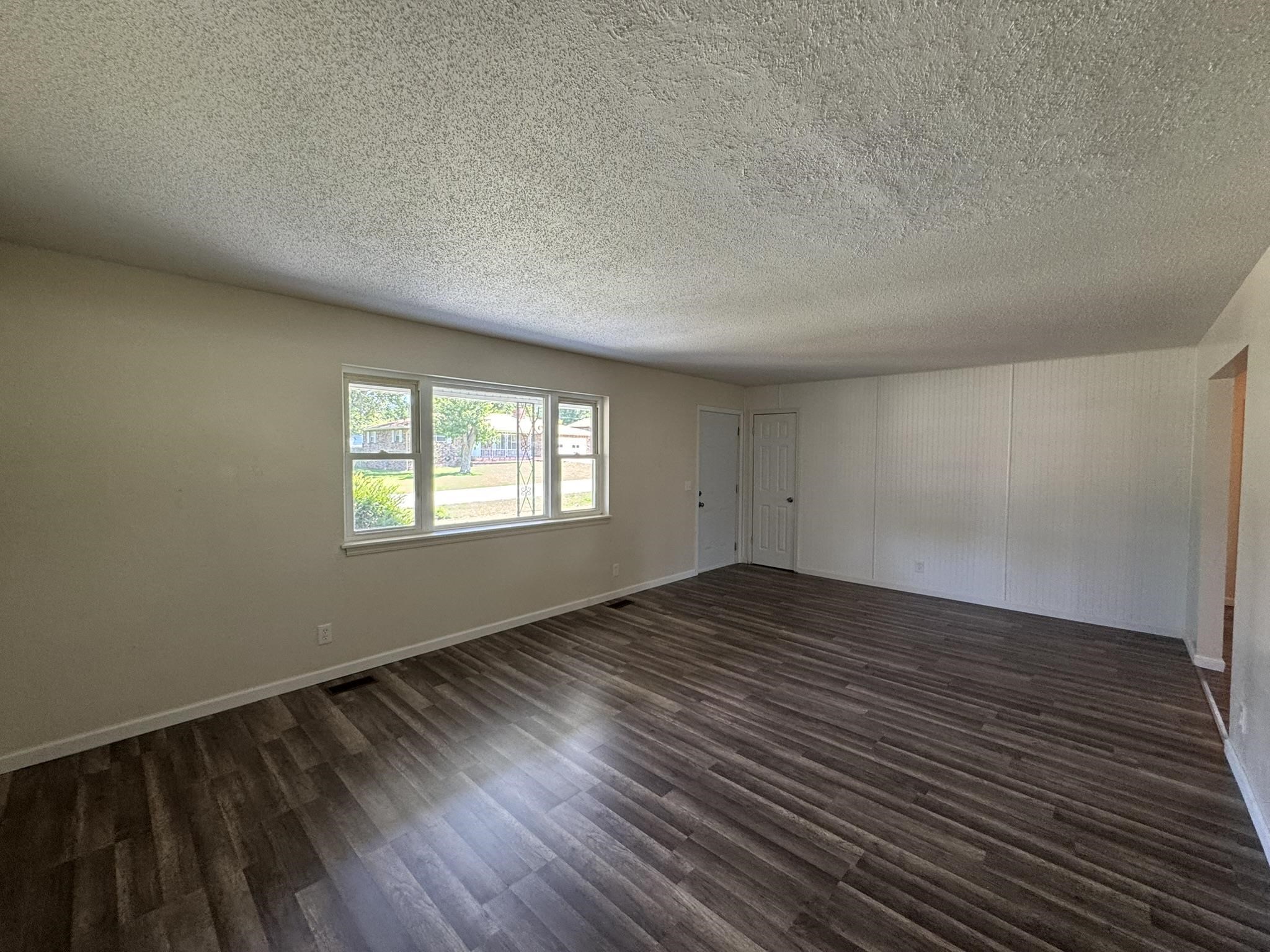 SCHUTTS ADD - Residential