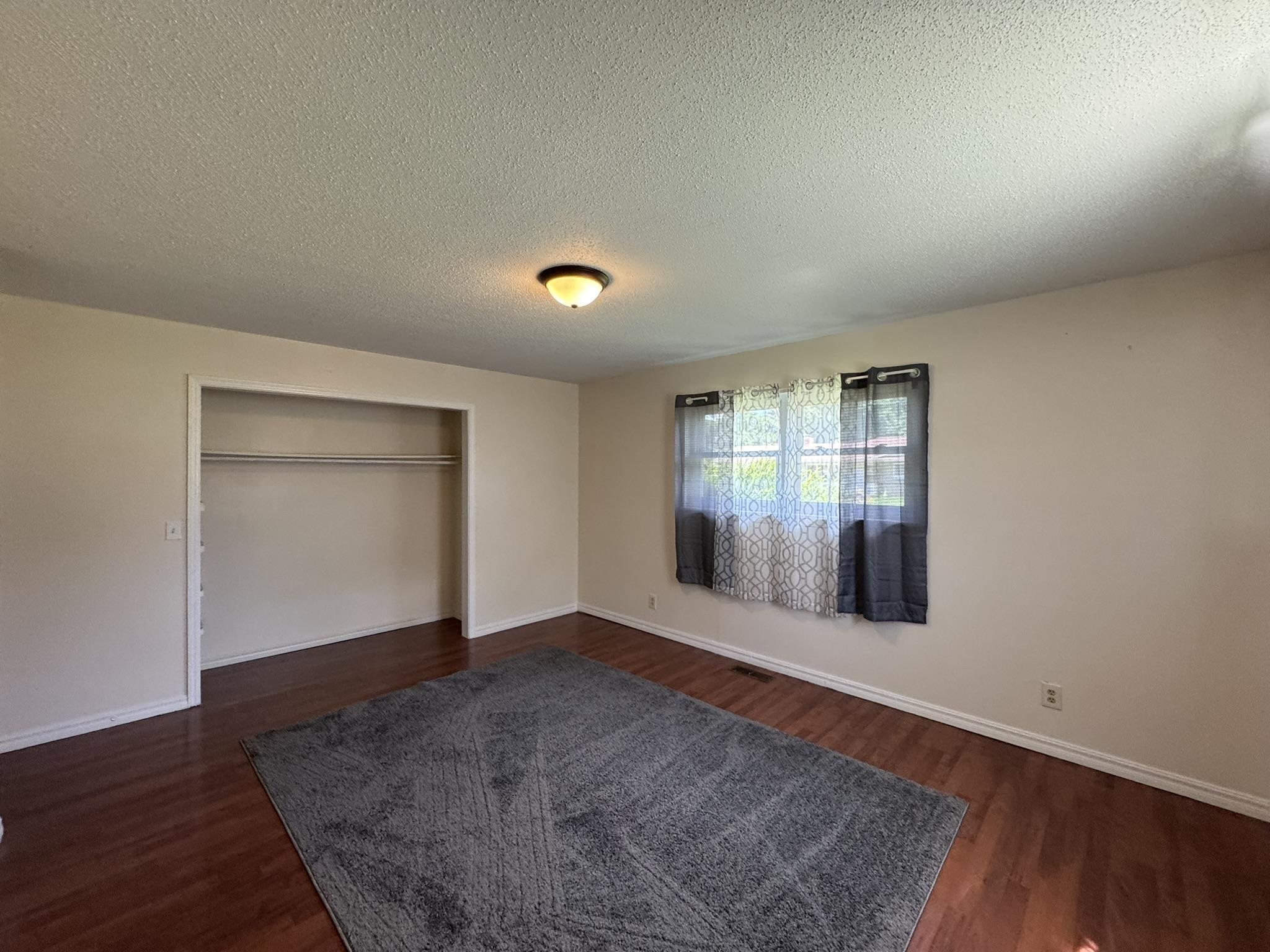 SCHUTTS ADD - Residential