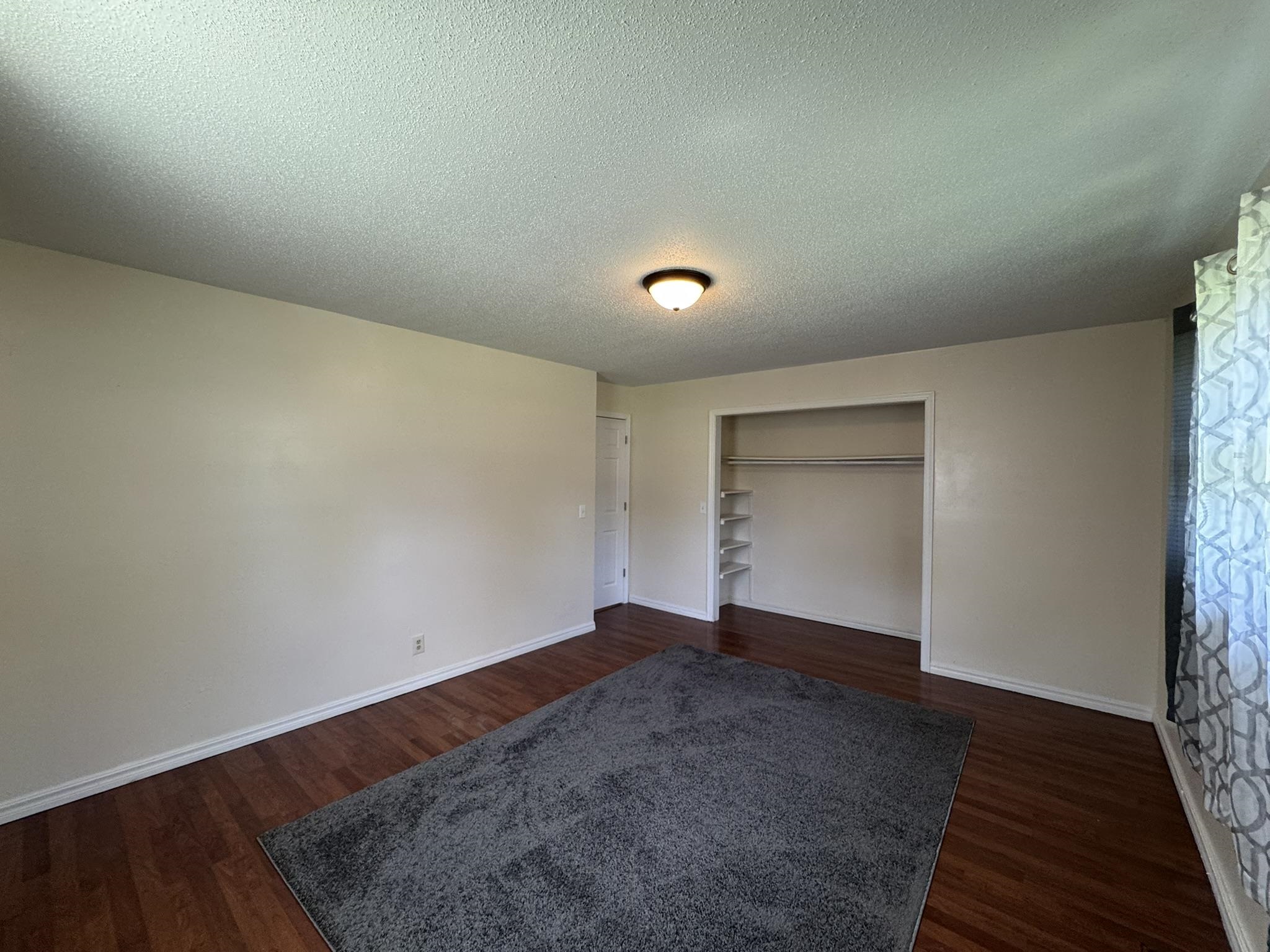 SCHUTTS ADD - Residential