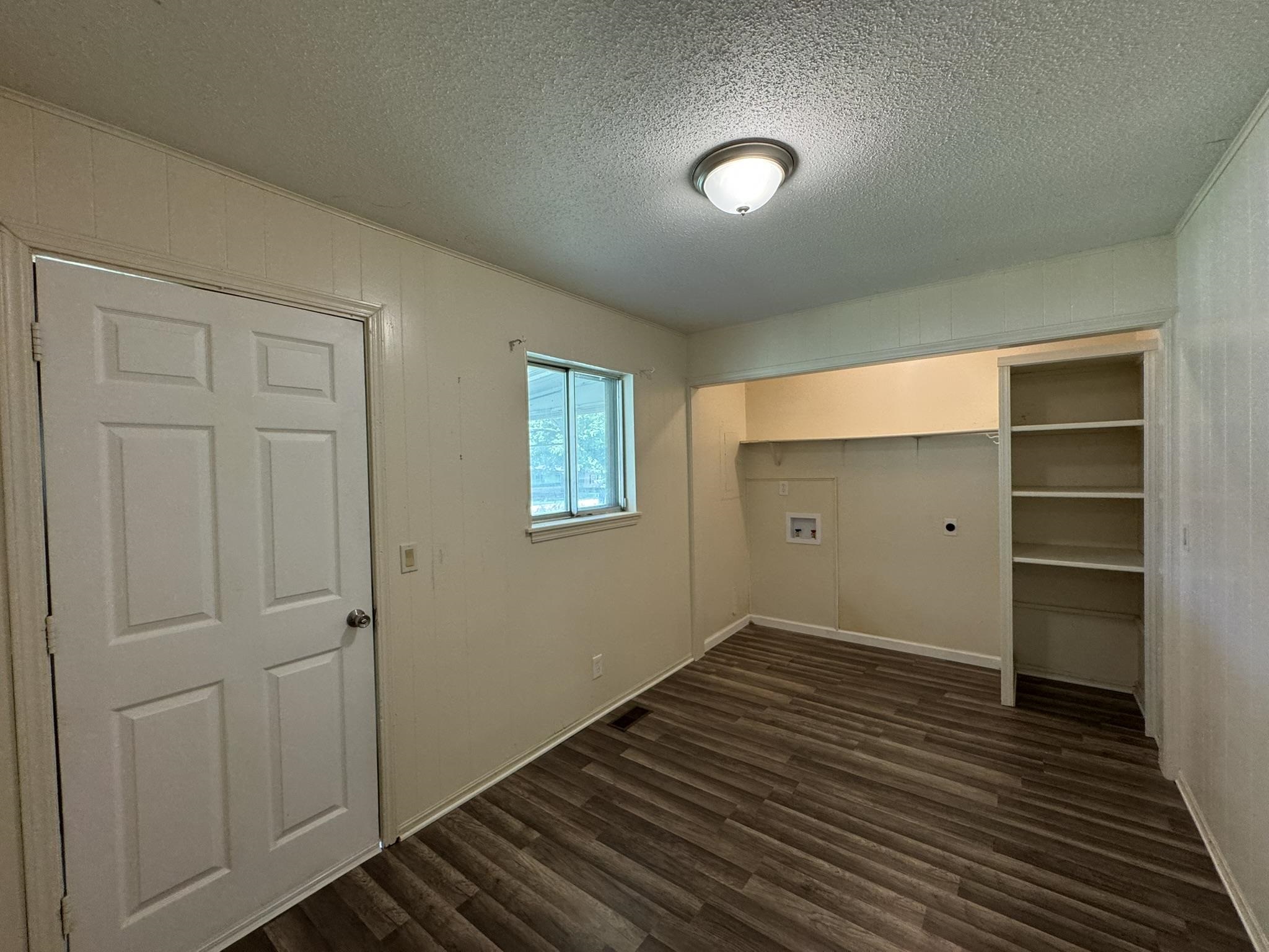 SCHUTTS ADD - Residential