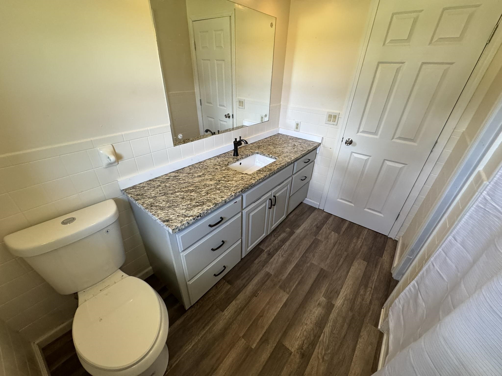 SCHUTTS ADD - Residential
