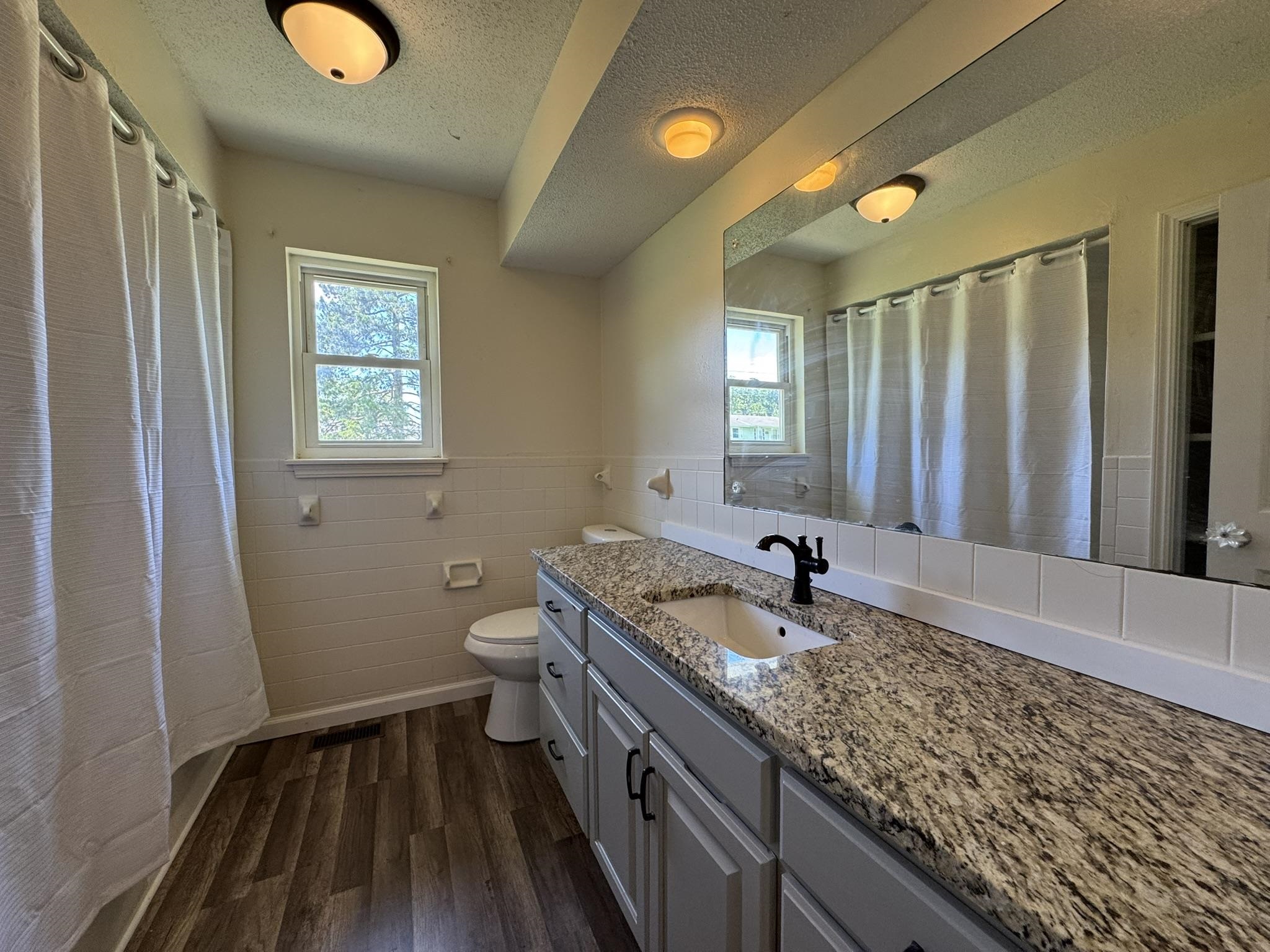SCHUTTS ADD - Residential