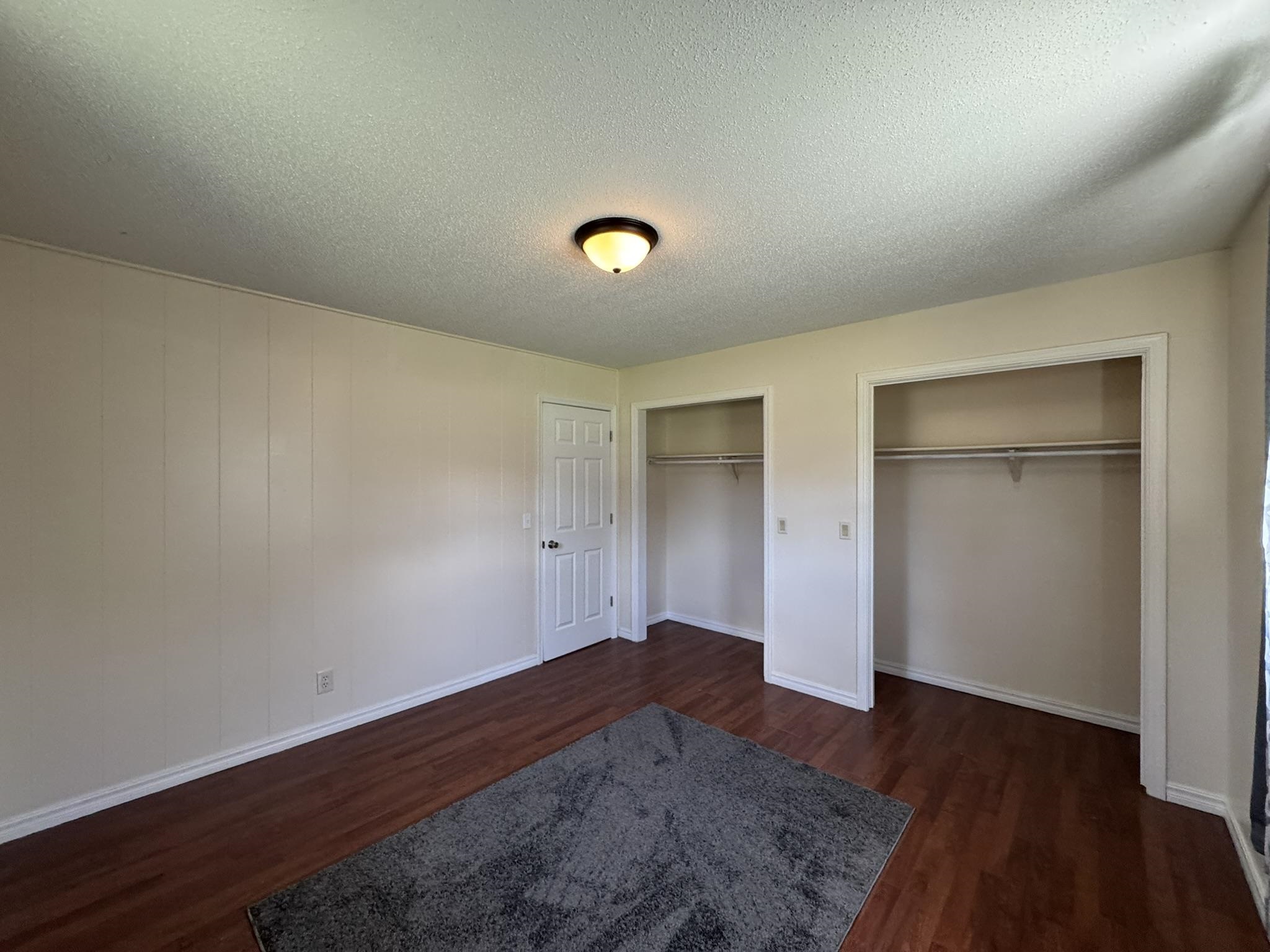 SCHUTTS ADD - Residential