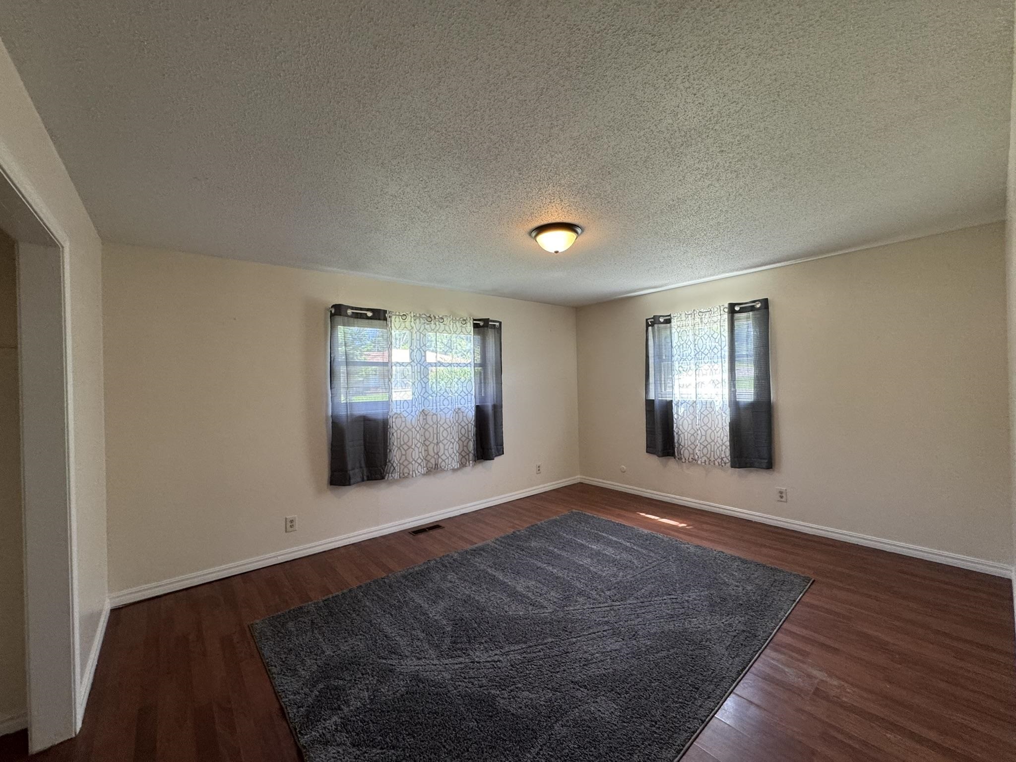 SCHUTTS ADD - Residential